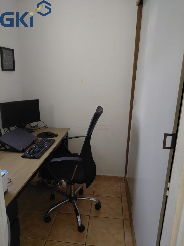 Apartamento, 3 quartos, 80 m² - Foto 17