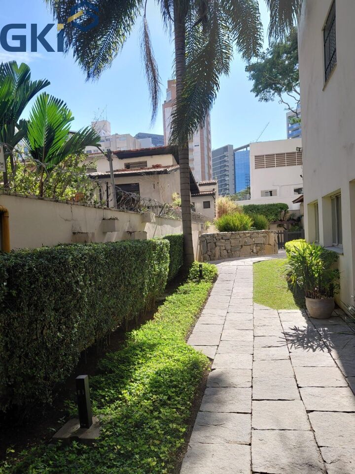 Apartamento, 3 quartos, 80 m² - Foto 40
