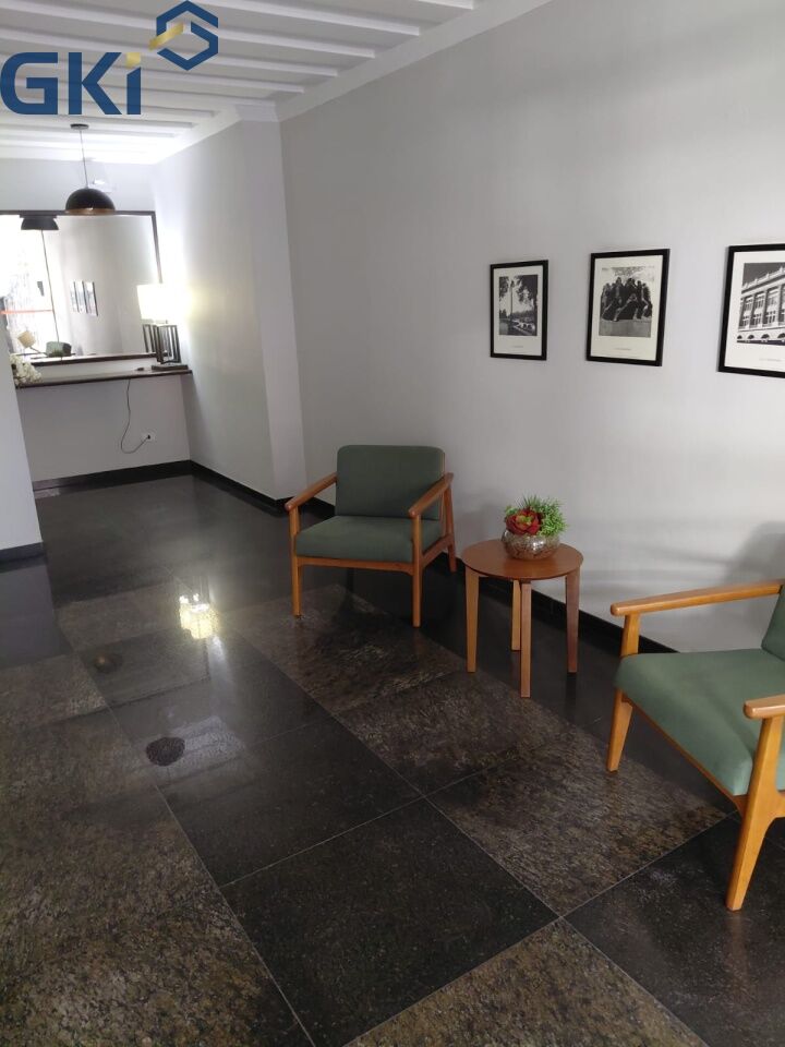 Apartamento, 3 quartos, 80 m² - Foto 36