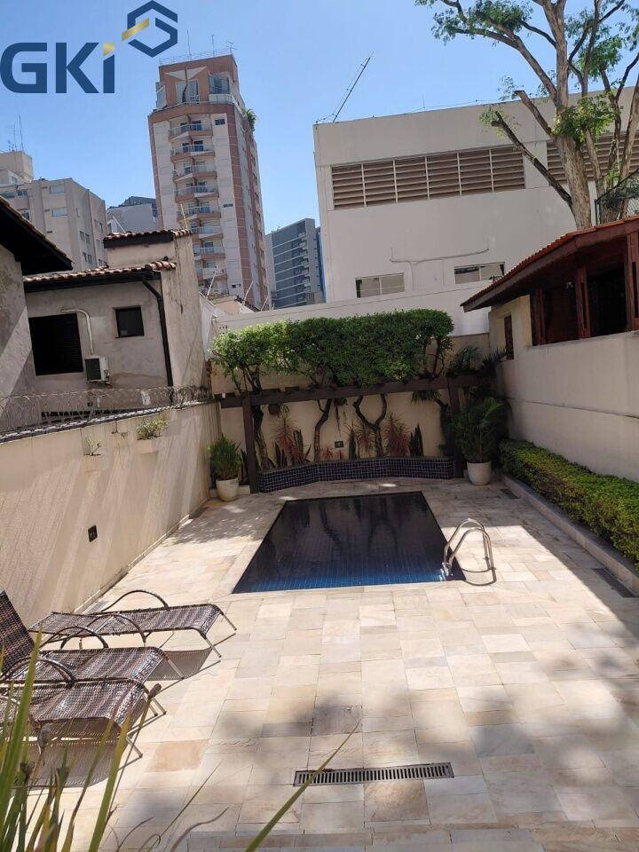 Apartamento, 3 quartos, 80 m² - Foto 42