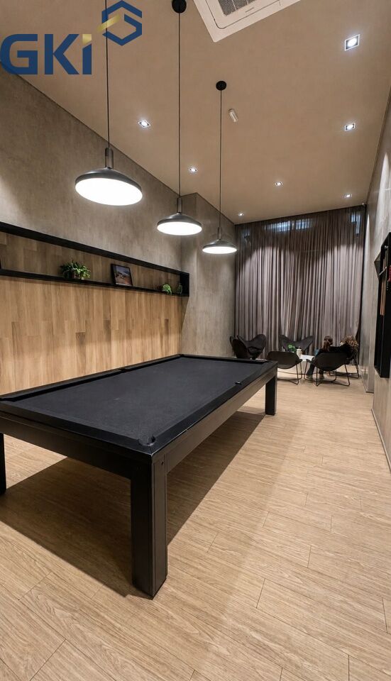 Kitnet-Studio, 39 m² - Foto 28