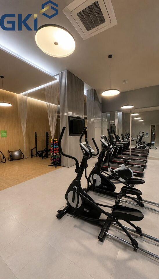 Kitnet-Studio, 39 m² - Foto 13