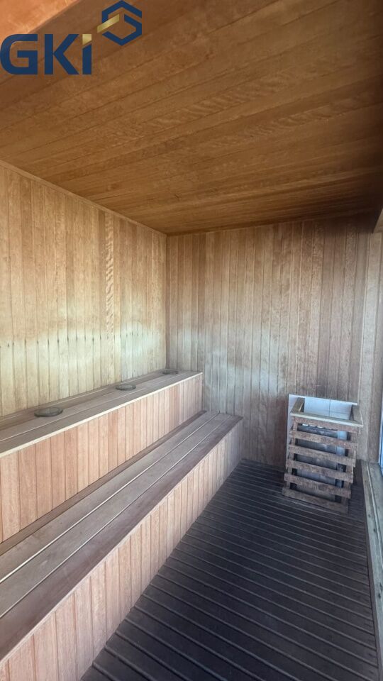 Kitnet-Studio, 39 m² - Foto 27