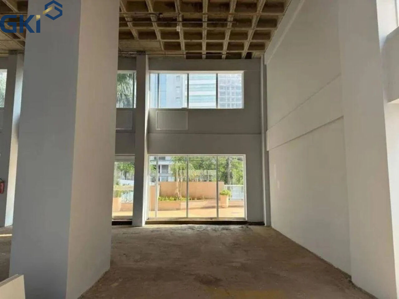 Sala-Conjunto, 242 m² - Foto 5