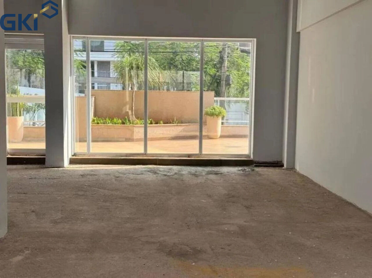 Sala-Conjunto, 242 m² - Foto 6