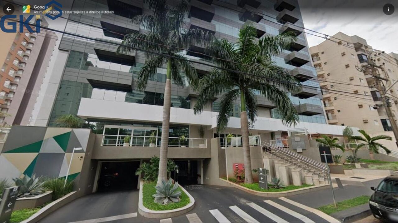 Sala-Conjunto, 242 m² - Foto 8