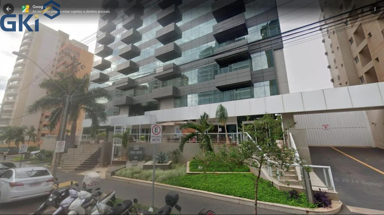 Sala-Conjunto, 242 m² - Foto 9