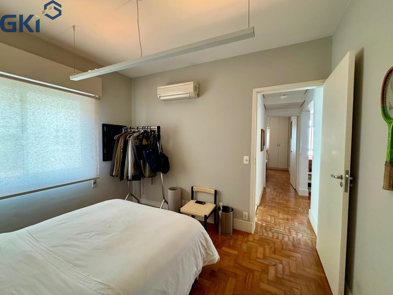 Apartamento, 2 quartos, 95 m² - Foto 9