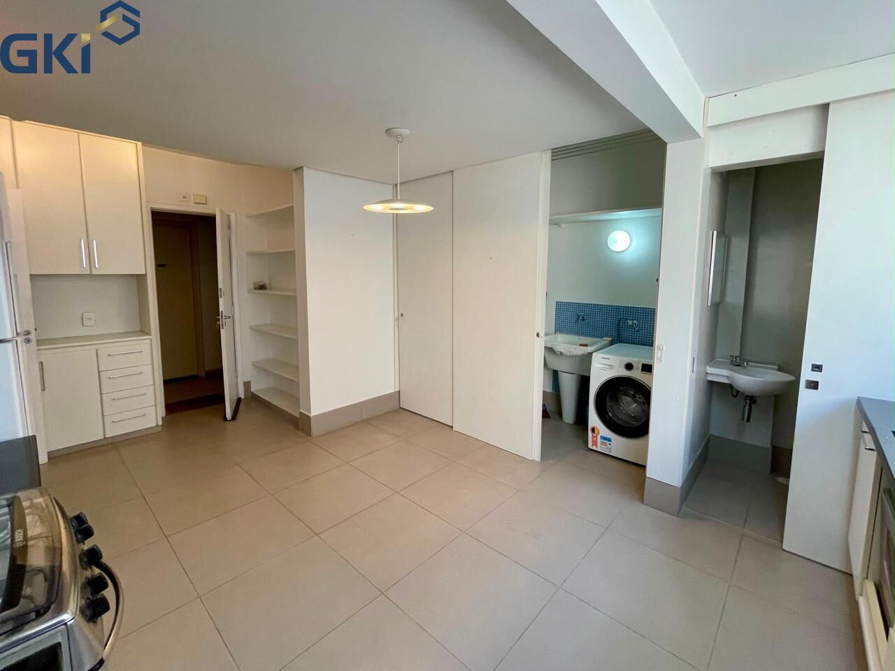 Apartamento, 2 quartos, 95 m² - Foto 12