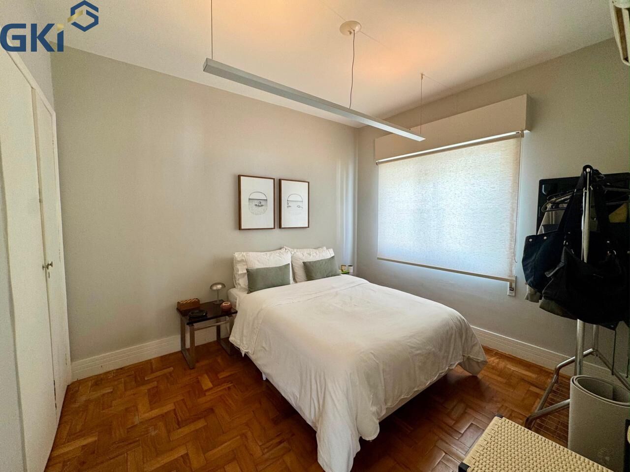 Apartamento, 2 quartos, 95 m² - Foto 10