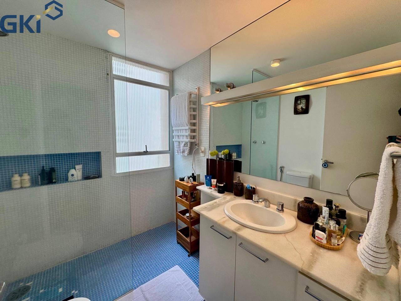 Apartamento, 2 quartos, 95 m² - Foto 13