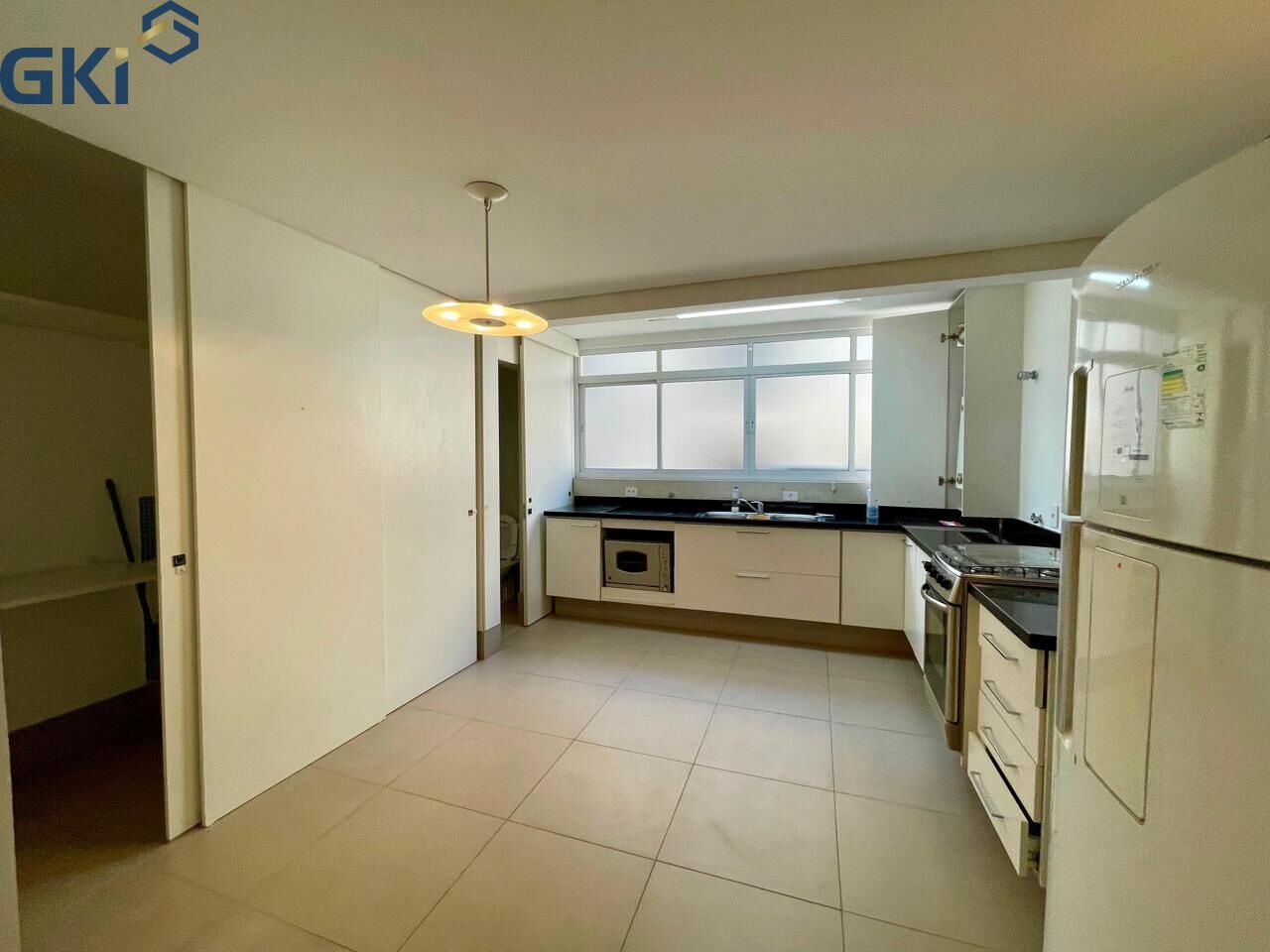 Apartamento, 2 quartos, 95 m² - Foto 14