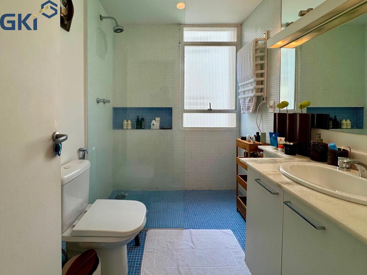 Apartamento, 2 quartos, 95 m² - Foto 15