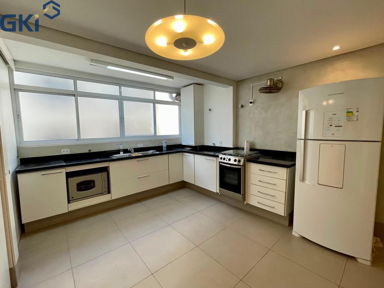 Apartamento, 2 quartos, 95 m² - Foto 11