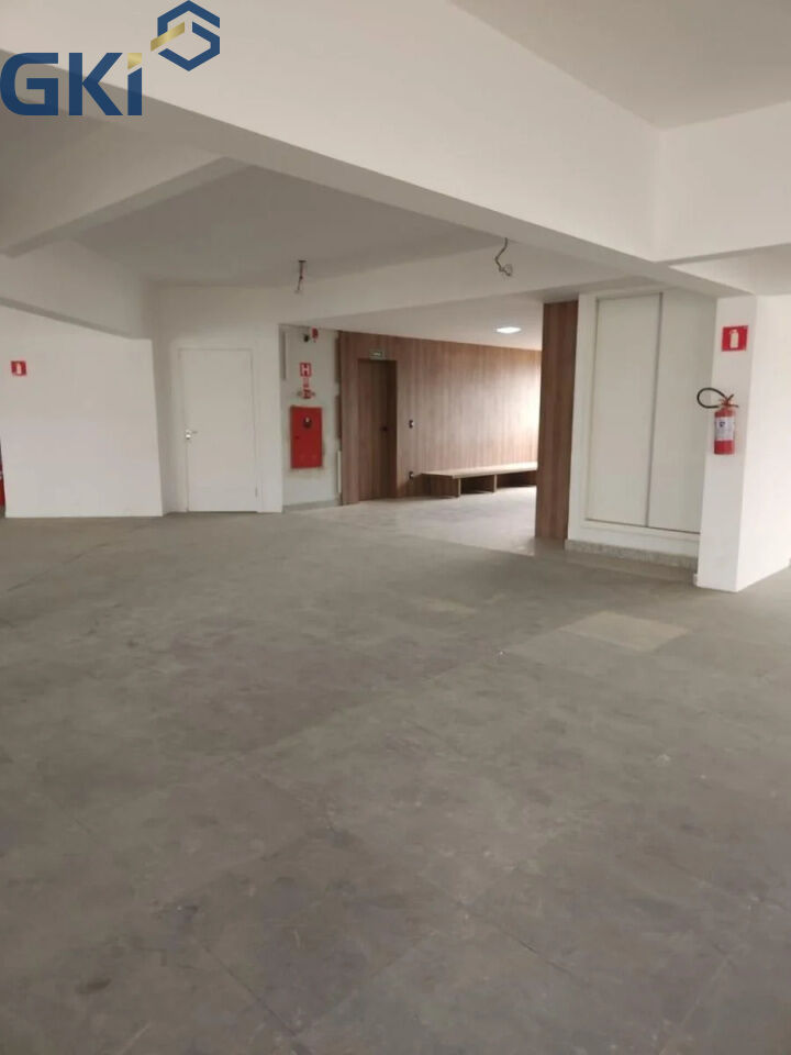 Sala-Conjunto, 530 m² - Foto 3