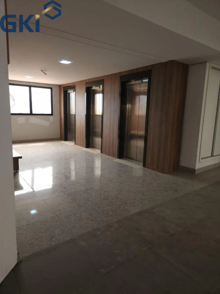 Sala-Conjunto, 530 m² - Foto 4