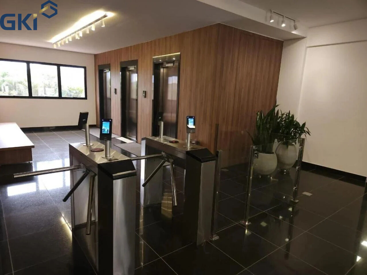 Sala-Conjunto, 530 m² - Foto 6