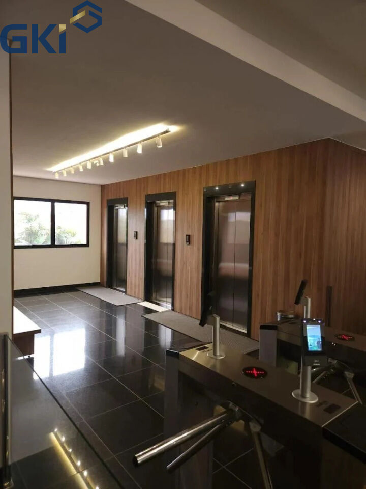 Sala-Conjunto, 530 m² - Foto 7