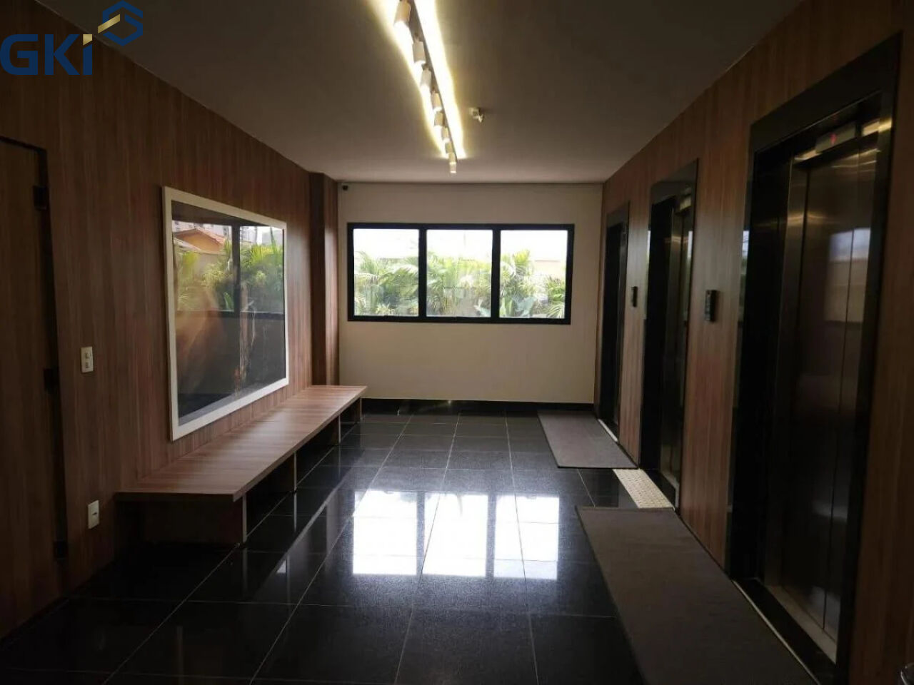 Sala-Conjunto, 530 m² - Foto 8