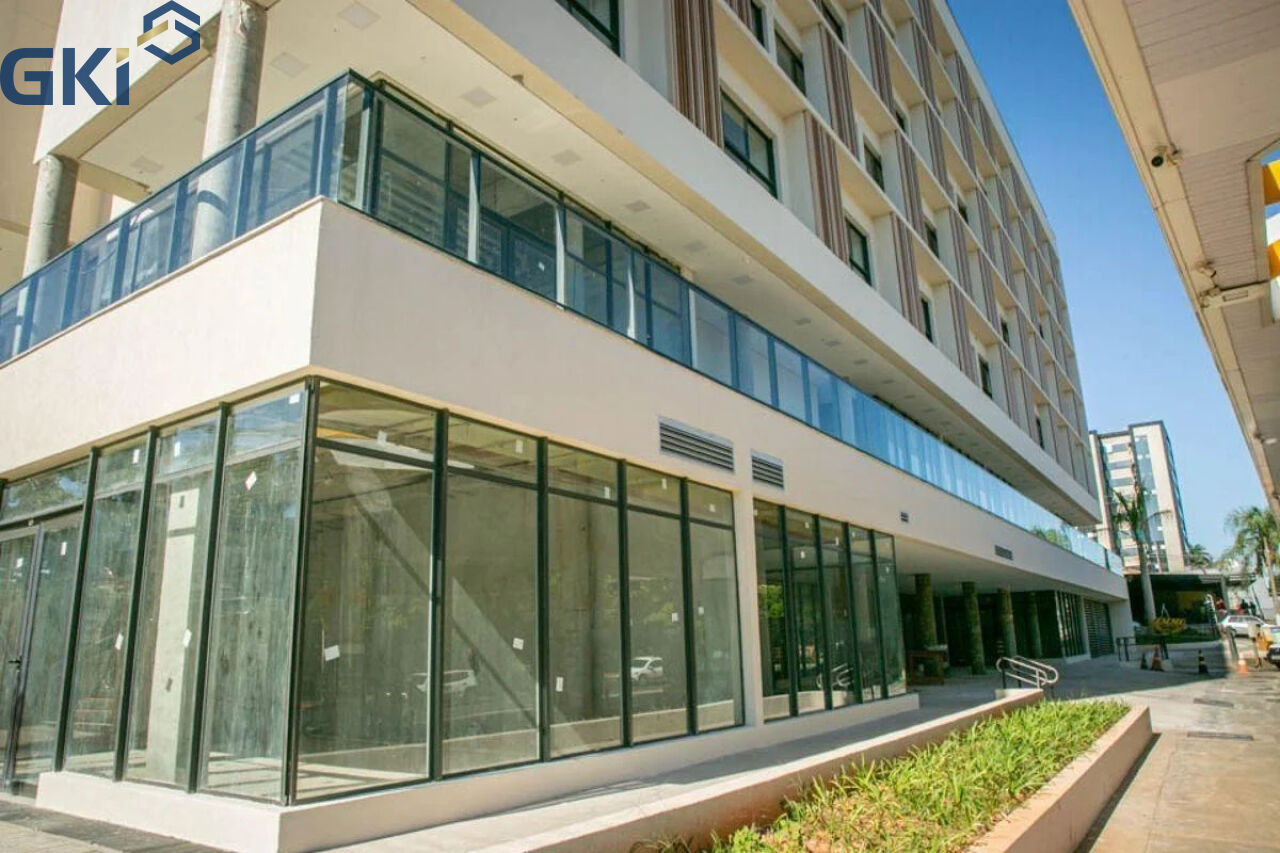 Sala-Conjunto, 749 m² - Foto 5