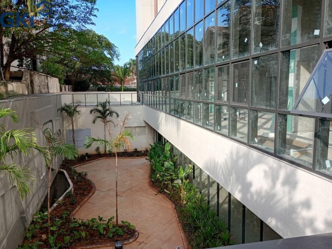 Sala-Conjunto, 749 m² - Foto 9