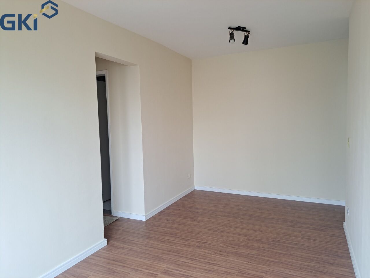 Apartamento, 2 quartos, 50 m² - Foto 6