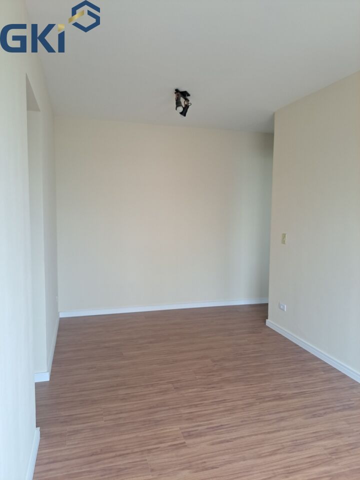 Apartamento, 2 quartos, 50 m² - Foto 8