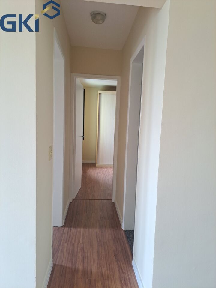Apartamento, 2 quartos, 50 m² - Foto 9