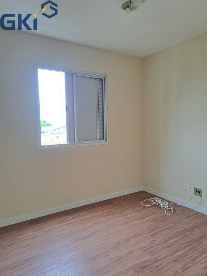 Apartamento, 2 quartos, 50 m² - Foto 10