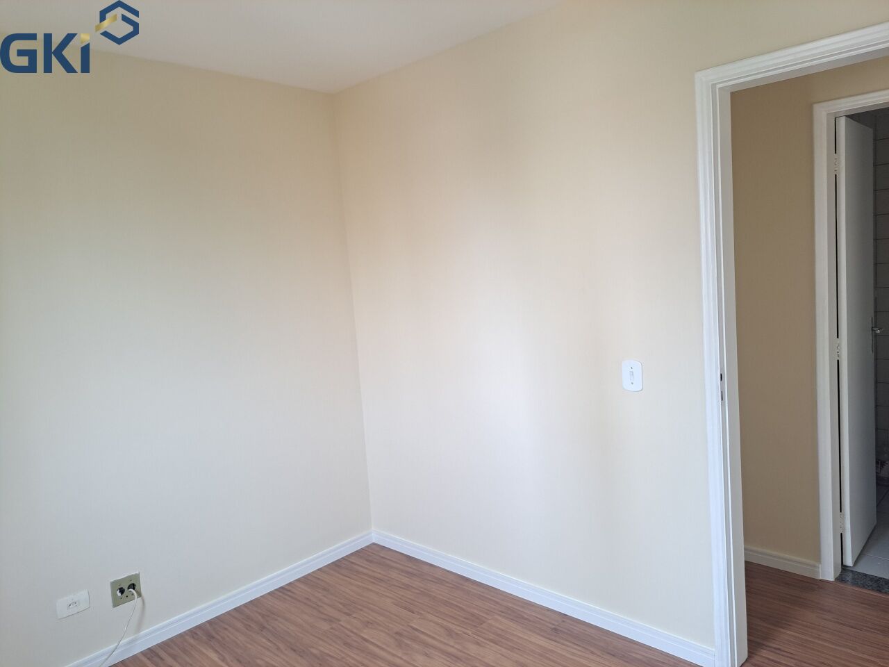 Apartamento, 2 quartos, 50 m² - Foto 11