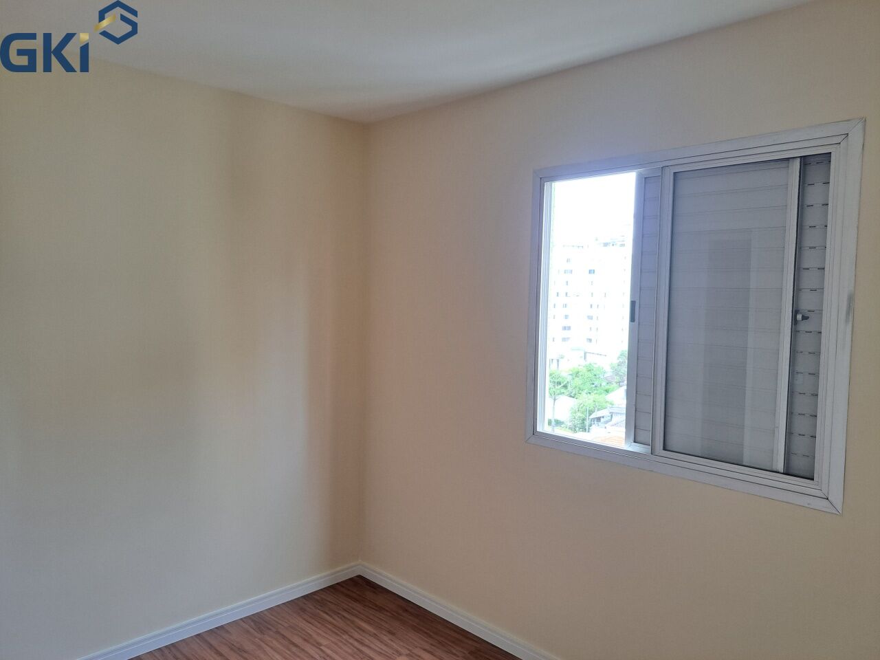 Apartamento, 2 quartos, 50 m² - Foto 12