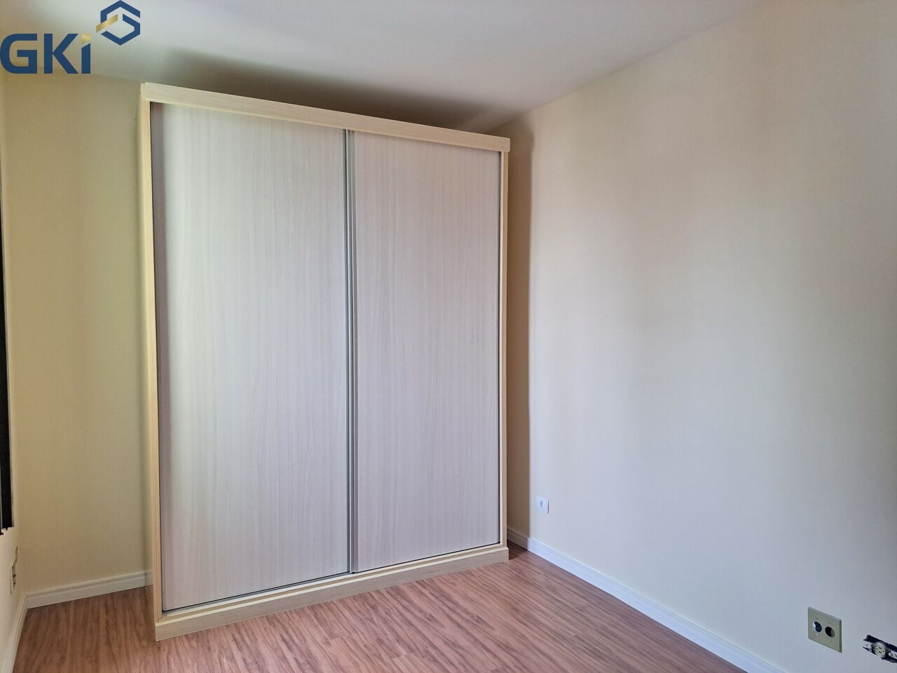 Apartamento, 2 quartos, 50 m² - Foto 13