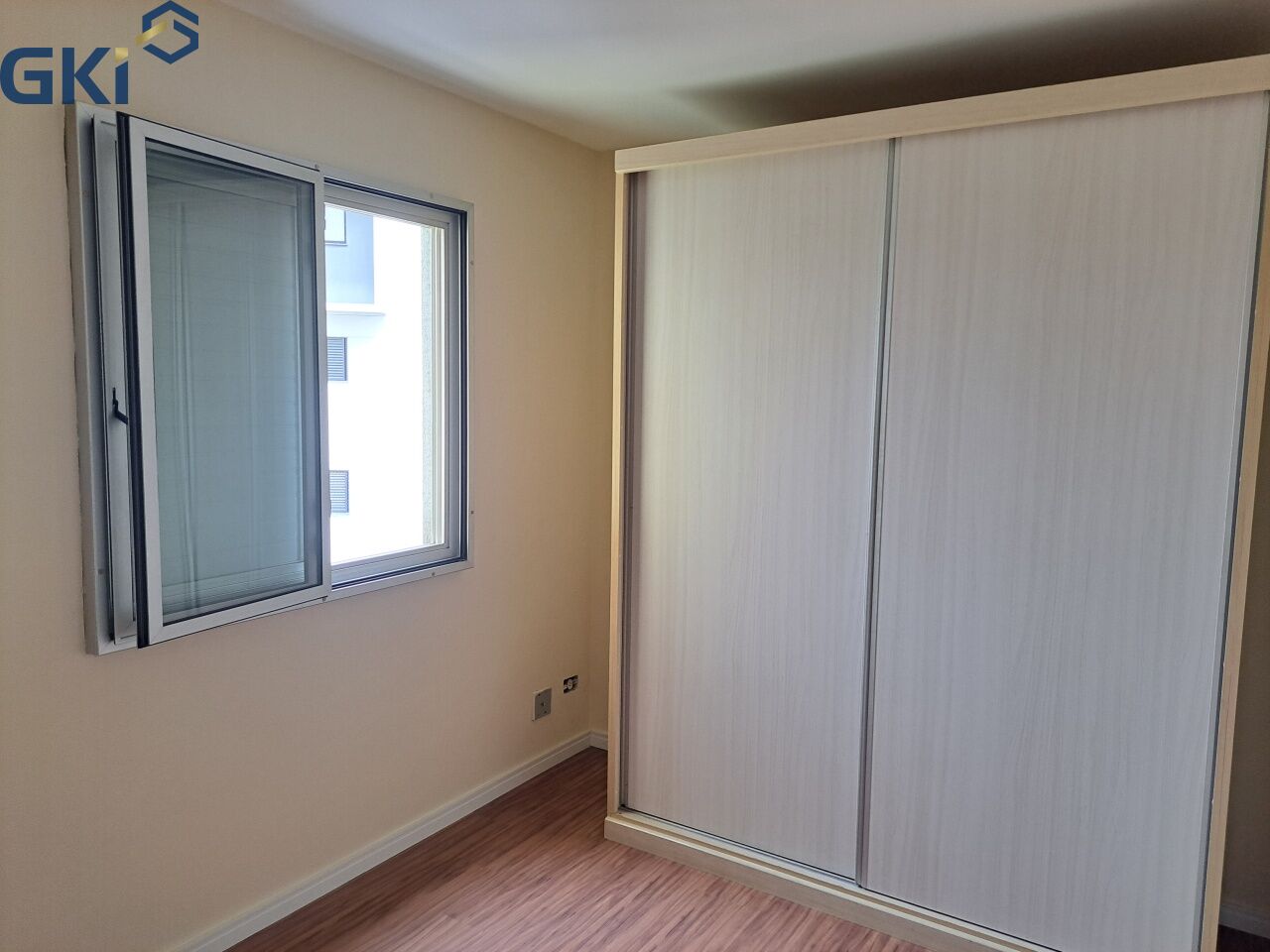 Apartamento, 2 quartos, 50 m² - Foto 14