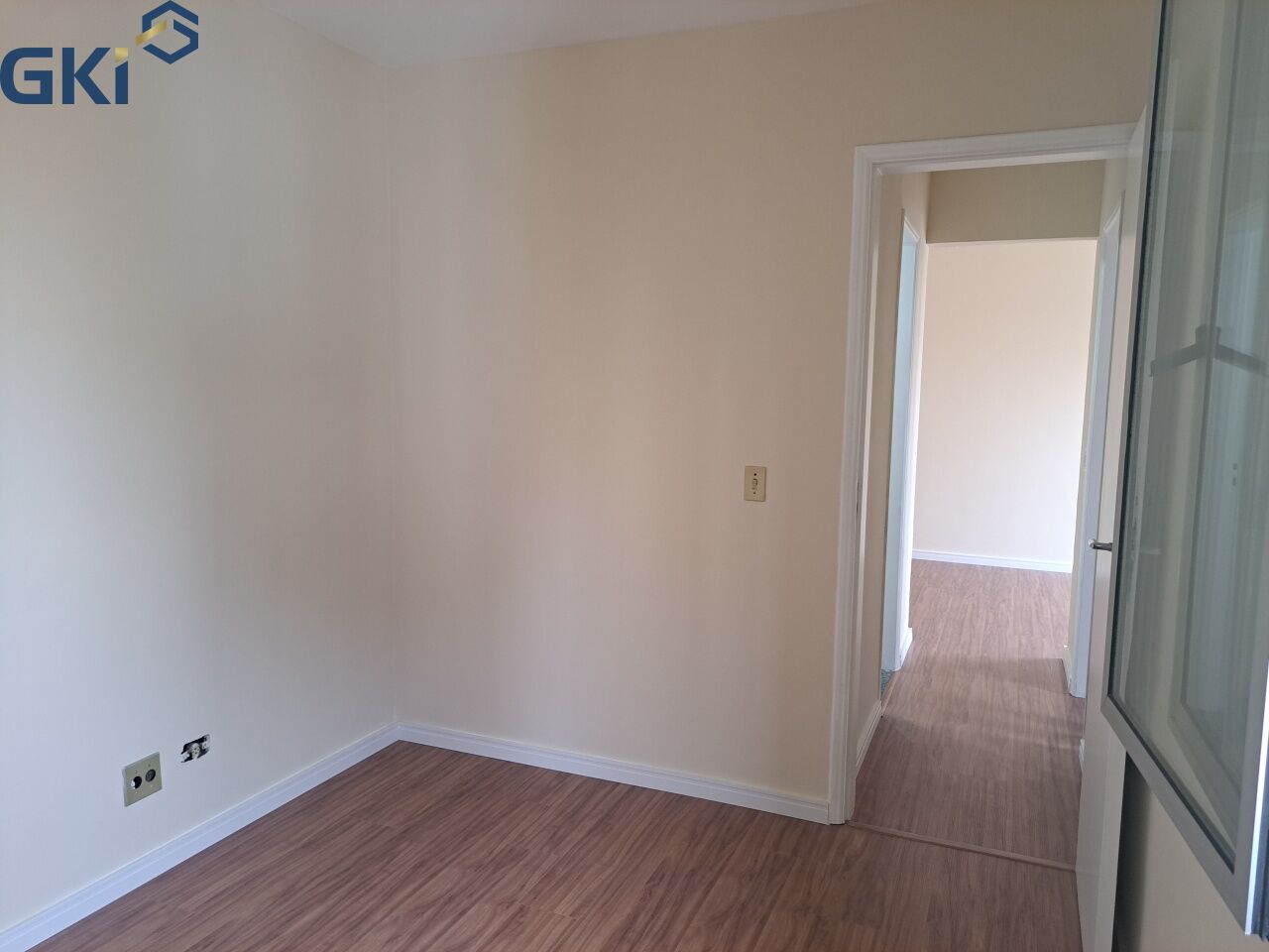 Apartamento, 2 quartos, 50 m² - Foto 15