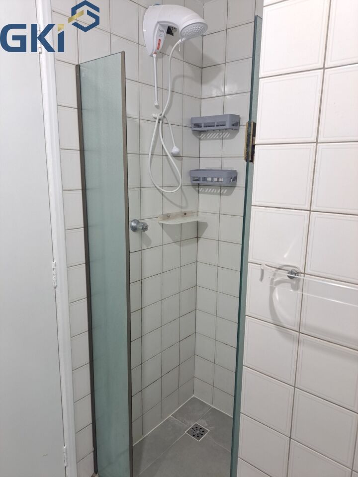 Apartamento, 2 quartos, 50 m² - Foto 17