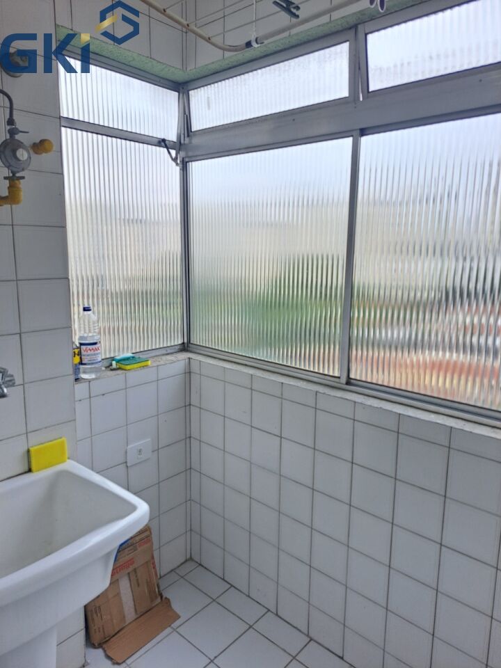 Apartamento, 2 quartos, 50 m² - Foto 20