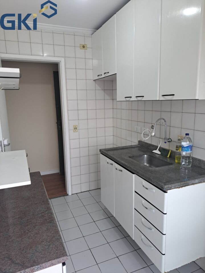Apartamento, 2 quartos, 50 m² - Foto 22