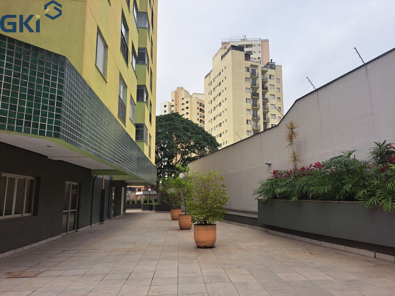 Apartamento, 2 quartos, 50 m² - Foto 25