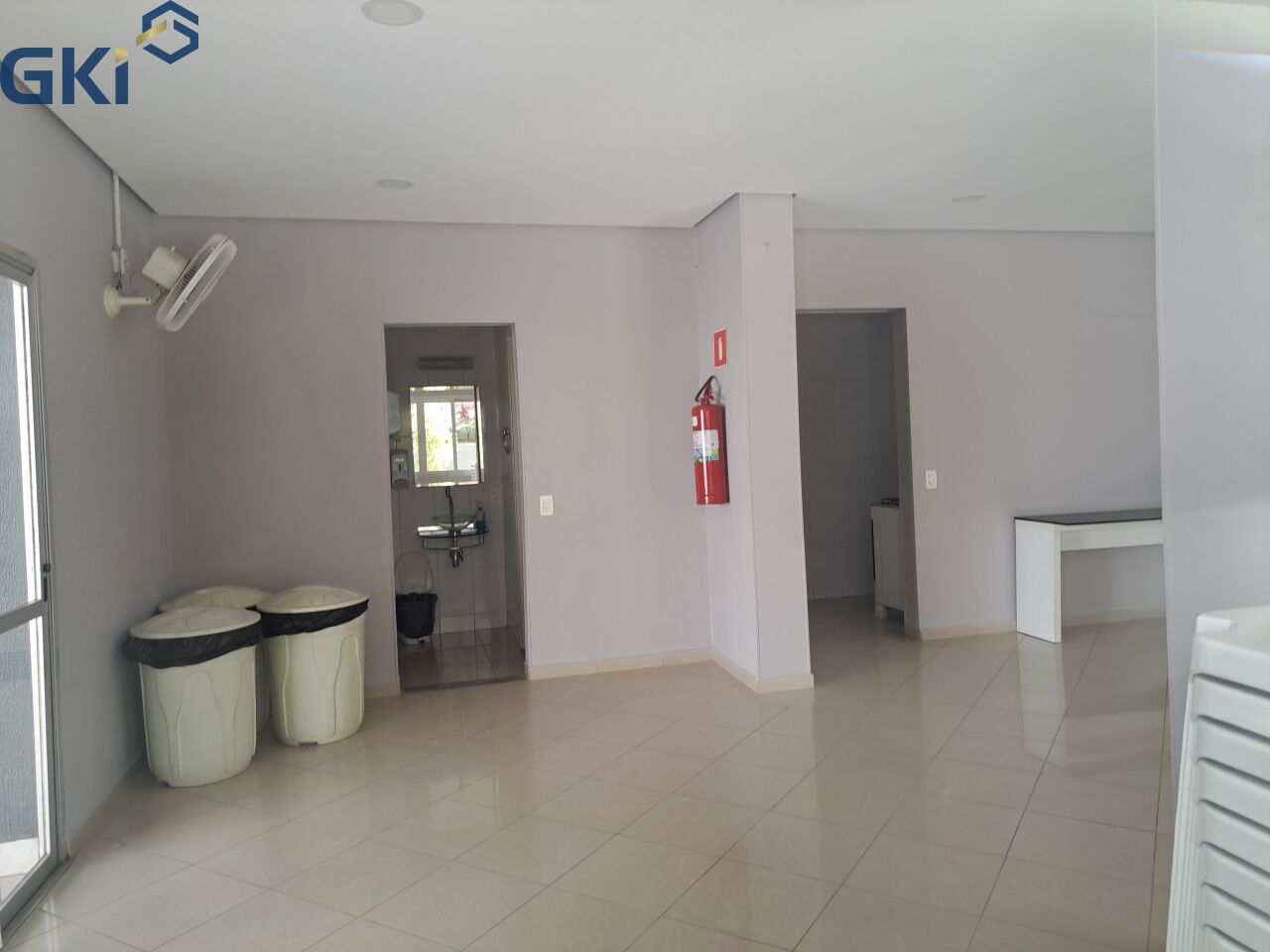 Apartamento, 2 quartos, 50 m² - Foto 30
