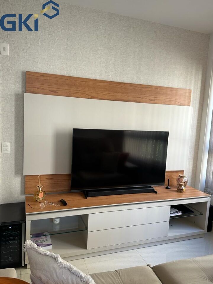 Kitnet-Studio, 28 m² - Foto 7