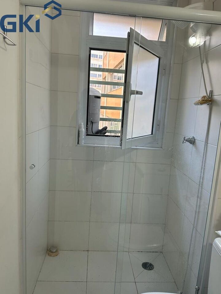 Kitnet-Studio, 28 m² - Foto 10