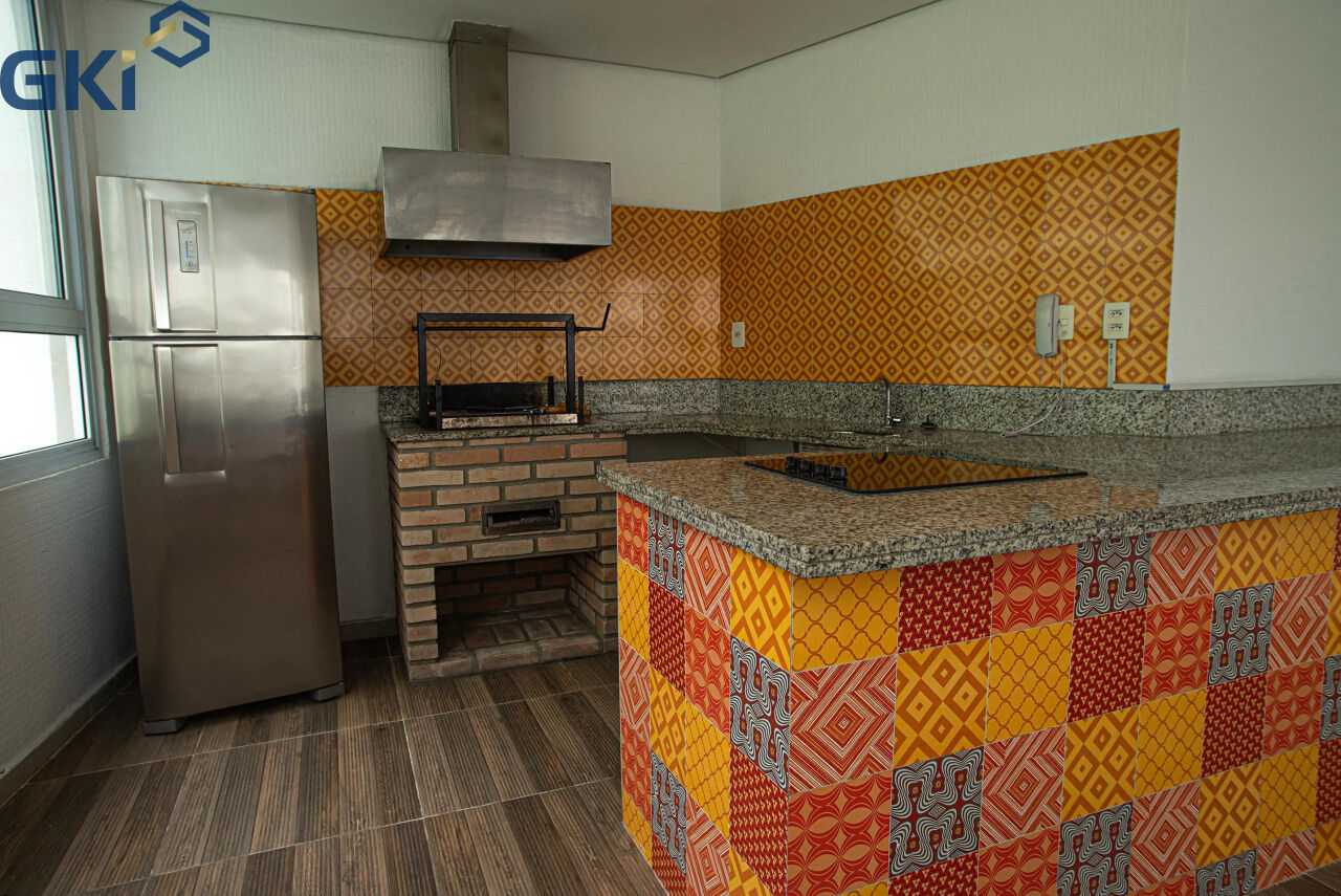 Kitnet-Studio, 28 m² - Foto 16