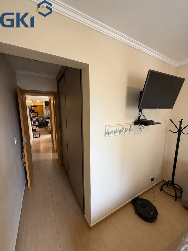Apartamento, 2 quartos, 56 m² - Foto 16