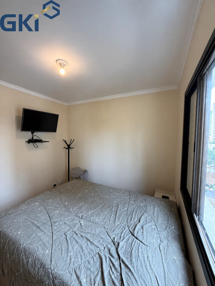 Apartamento, 2 quartos, 56 m² - Foto 19