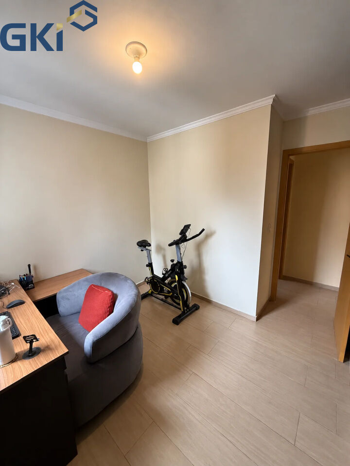 Apartamento, 2 quartos, 56 m² - Foto 22