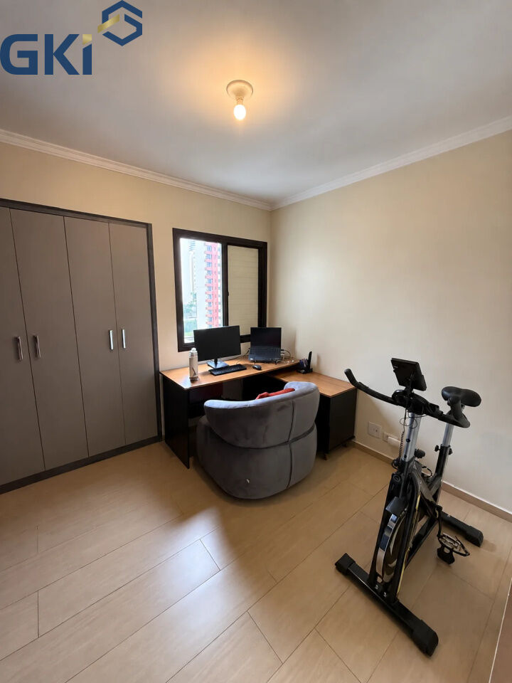 Apartamento, 2 quartos, 56 m² - Foto 24