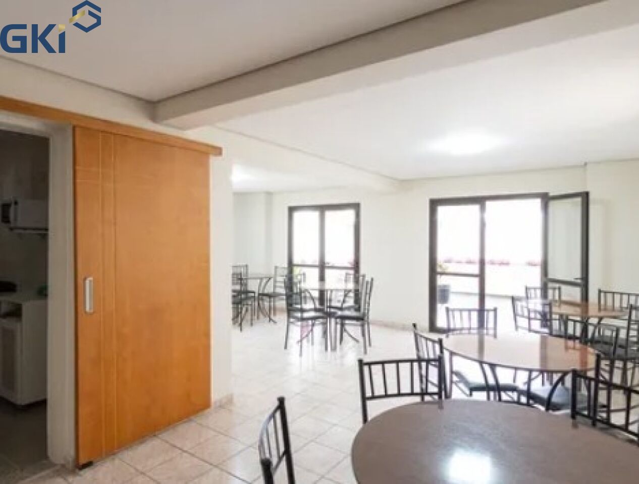 Apartamento, 2 quartos, 56 m² - Foto 26
