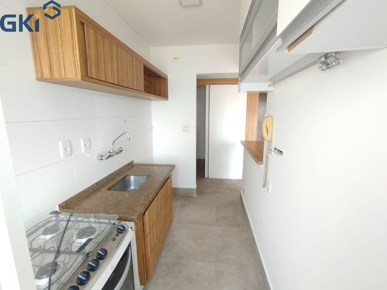 Apartamento, 1 quarto, 75 m² - Foto 15