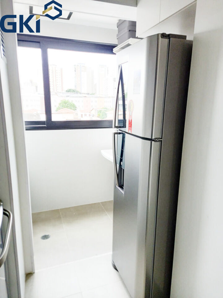 Apartamento, 1 quarto, 75 m² - Foto 10