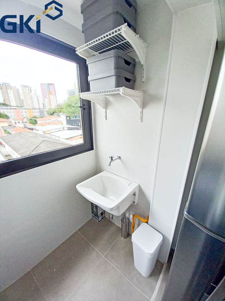 Apartamento, 1 quarto, 75 m² - Foto 12